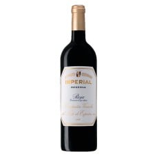 Cune Imperial Reserva