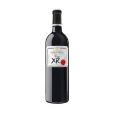 Marques de Riscal XR Special Release Reserva