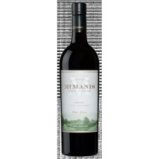 McManis Family Vineyards Merlot