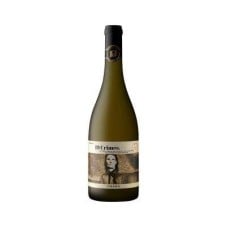 19 Crimes Chardonnay