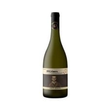 19 Crimes Sauvignon Block Sauvignon Blanc