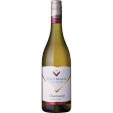 Villa Maria Private Bin Chardonnay