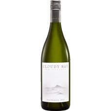 Cloudy Bay Chardonnay