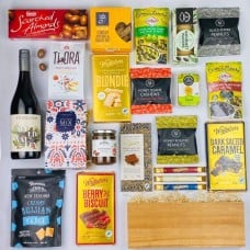Lavish Gift Box