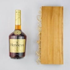 Hennessy Cognac Gift Box