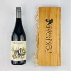 Stoneleigh Pinot Noir Gift Box