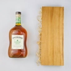 Appleton Estate Rum Gift Box