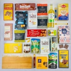 Bountiful Gift Box