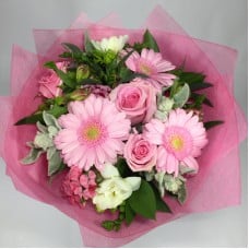 Precious Bouquet