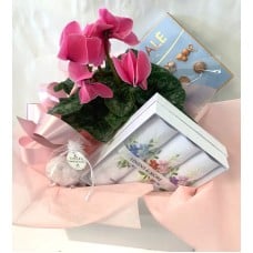 Mothers Day Box