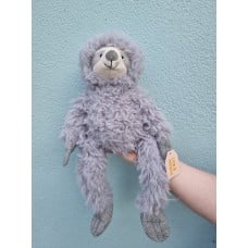 Ezra Sleepy Sloth