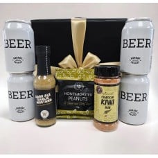 Beersies