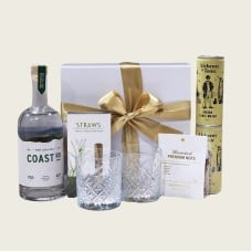 Vodka & Tonic - Coast Gift