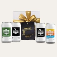 Craft Brew Pack