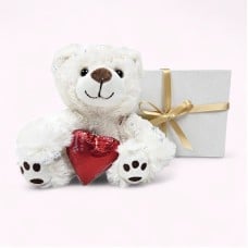 Just because (Free delivery)