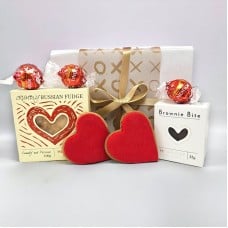 Love (Free Delivery)