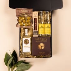 G&T BOX