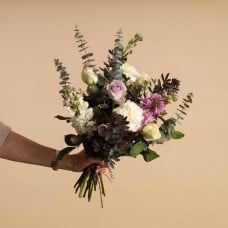 Florists Choice Bouquet - Weekly special