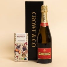 Piper + Choc Gift Box