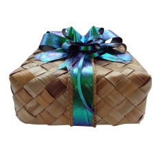 A Bit Of Everything Gluten Free Box