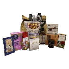 Artisan Treats Hamper