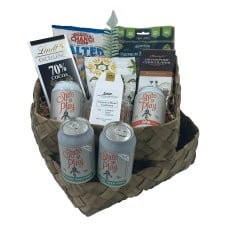 Crafty Beer Box