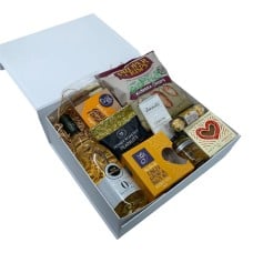 The Thank You Box