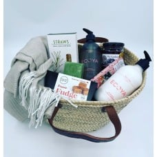 Appreciate You - Local Delivery Only