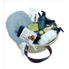 Appreciate You - Local Delivery Only - Mothers Day