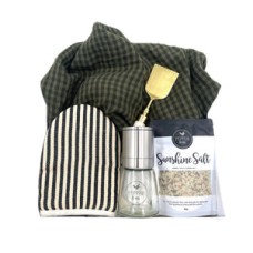 Bianca Lorenne Linen - Mothers Day