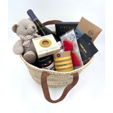 Congratulations - Treats For Everyone - Local Delivery Only