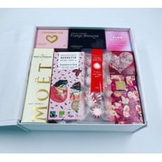 Celebrate Her - Mothers Day