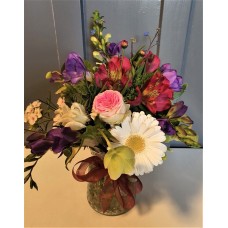 Florist Choice Arrangement