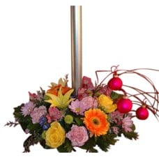 Festivus