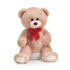 Furever Loved Bear