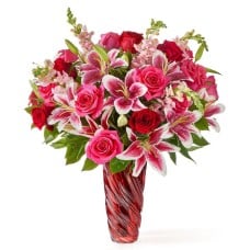 Amour Bouquet (Small)