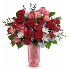 Gorgeous Gem Bouquet (Standard)