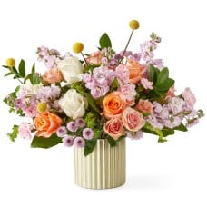 French Market Bouquet (Deluxe )