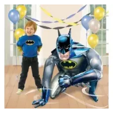 Batman Air Walker Balloon