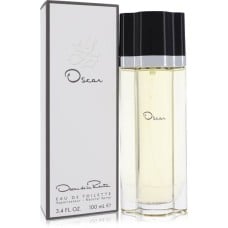 Oscar Perfume (30 ml - Eau De Toilette Spray)