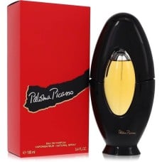 Paloma Picasso Perfume (50 ml - Eau De Toilette Spray)