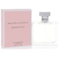 Romance Perfume (100 ml - Eau De Parfum Spray)