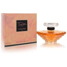 Tresor Perfume (30 ml - Eau De Parfum Spray)