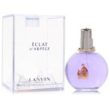 Eclat D'arpege Perfume (100 ml - Eau De Parfum Spray)