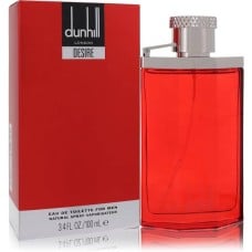 Desire Cologne (50 ml - Eau De Toilette Spray)