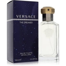 Dreamer Cologne (100 ml - Eau De Toilette Spray)