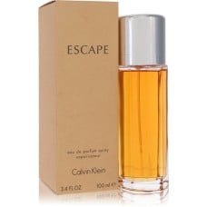 Escape Perfume (100 ml - Eau De Parfum Spray)
