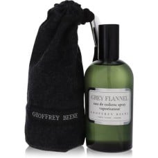 Grey Flannel Cologne (120 ml - Eau De Toilette Spray)