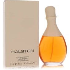 Halston Perfume (50 ml - Cologne Spray)