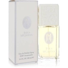 Jessica Mc Clintock Perfume (100 ml - Eau De Parfum Spray (Tester))
